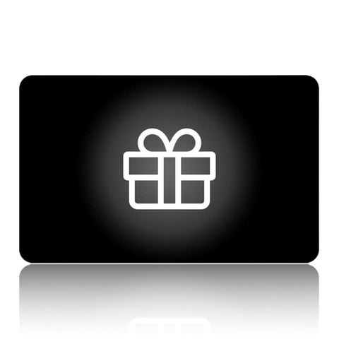 Féline Skinscience Gift Card